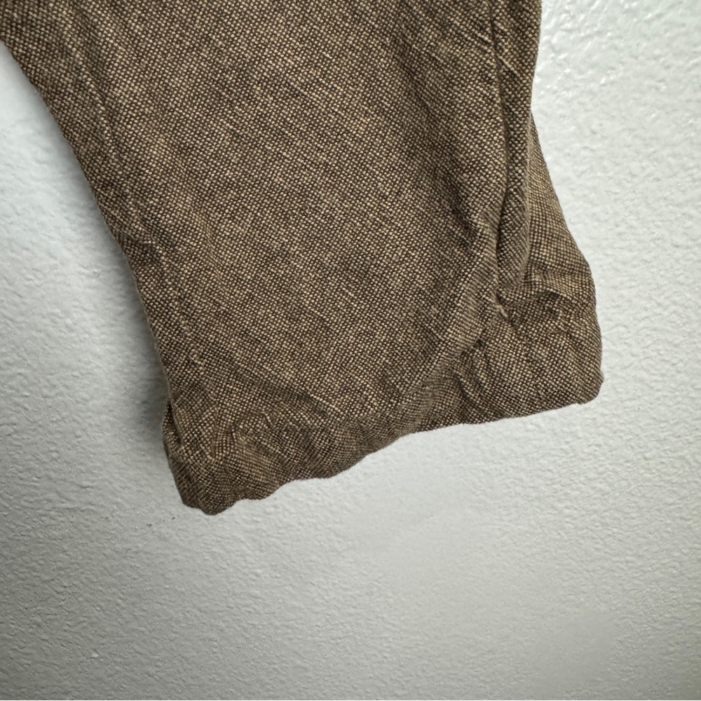Obey Vintage Pants Size 36 - Picture 2 of 9